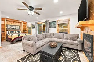 1055 Winterstar Loop, Burnsville, NC 28714 - Photo 26