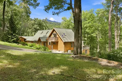 1055 Winter Star Loop, Burnsville, NC 28714 - Photo 46