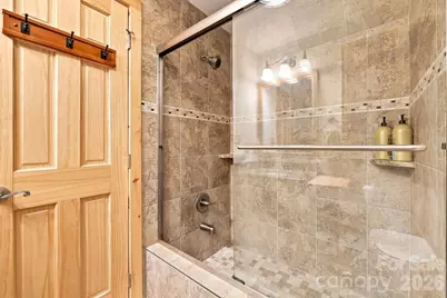 1055 Winter Star Loop, Burnsville, NC 28714 - Photo 28