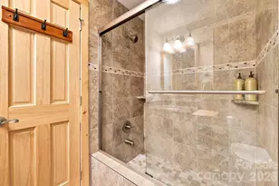 1055 Winterstar Loop, Burnsville, NC 28714 - Photo 28