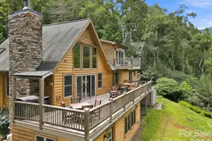 1055 Winterstar Loop, Burnsville, NC 28714 - Photo 40