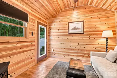 1055 Winter Star Loop, Burnsville, NC 28714 - Photo 38