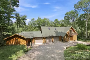 1055 Winterstar Loop, Burnsville, NC 28714 - Photo 2