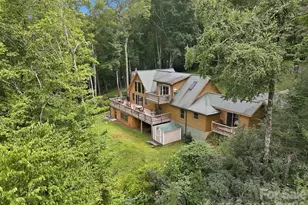 1055 Winterstar Loop, Burnsville, NC 28714 - Photo 44
