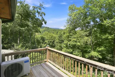 1055 Winter Star Loop, Burnsville, NC 28714 - Photo 20