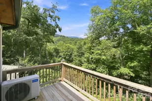 1055 Winterstar Loop, Burnsville, NC 28714 - Photo 20