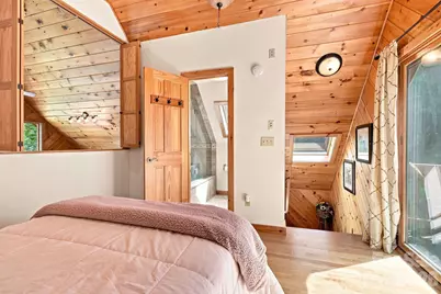 1055 Winter Star Loop, Burnsville, NC 28714 - Photo 22