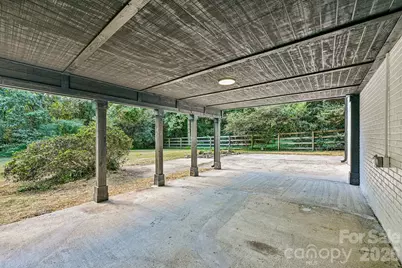 4908 Zephyr Lane, Charlotte, NC 28209 - Photo 46