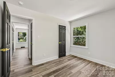 4908 Zephyr Lane, Charlotte, NC 28209 - Photo 20