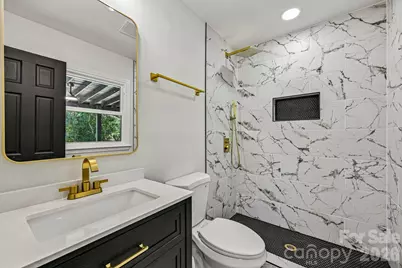 4908 Zephyr Lane, Charlotte, NC 28209 - Photo 24