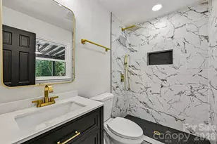 4908 Zephyr Ln, Charlotte, NC 28209 - Photo 24