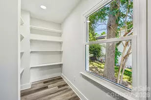 4908 Zephyr Ln, Charlotte, NC 28209 - Photo 26