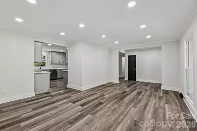 4908 Zephyr Lane, Charlotte, NC 28209 - Photo 6