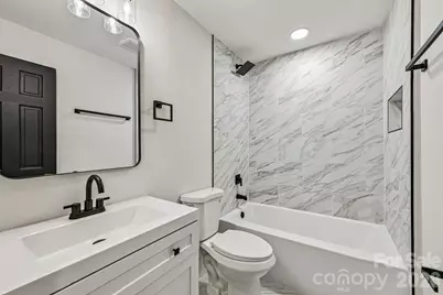 4908 Zephyr Lane, Charlotte, NC 28209 - Photo 18