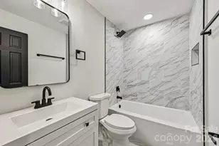 4908 Zephyr Ln, Charlotte, NC 28209 - Photo 18