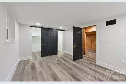 4908 Zephyr Lane, Charlotte, NC 28209 - Photo 30