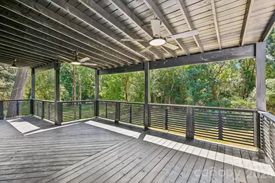 4908 Zephyr Lane, Charlotte, NC 28209 - Photo 42
