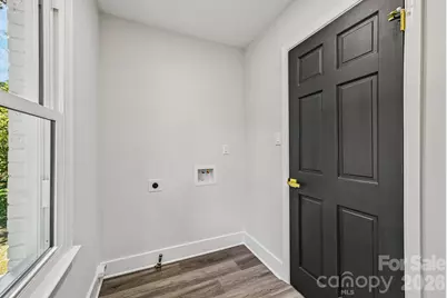 4908 Zephyr Lane, Charlotte, NC 28209 - Photo 28