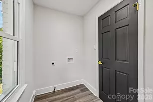 4908 Zephyr Ln, Charlotte, NC 28209 - Photo 28