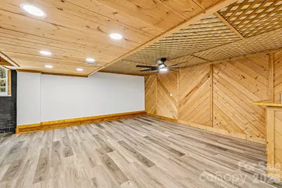 4908 Zephyr Lane, Charlotte, NC 28209 - Photo 36