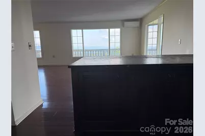 316 Grassy Mountain Road, Little Switzerland, NC 28749 - Photo 18