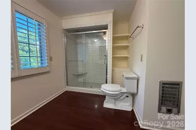 316 Grassy Mountain Road, Little Switzerland, NC 28749 - Photo 14