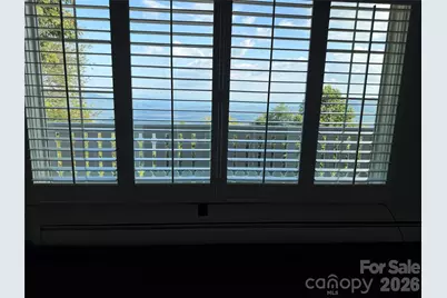 316 Grassy Mountain Road, Little Switzerland, NC 28749 - Photo 10