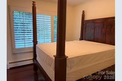 316 Grassy Mountain Road, Little Switzerland, NC 28749 - Photo 26