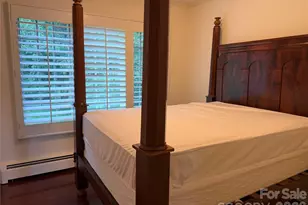 316 Grassy Mountain Rd, Little Switzerland, NC 28749 - Photo 26