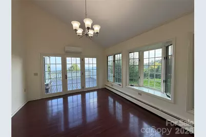 316 Grassy Mountain Road, Little Switzerland, NC 28749 - Photo 20