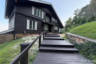 316 Grassy Mountain Rd, Little Switzerland, NC 28749 - Photo 40