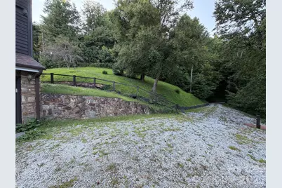 316 Grassy Mountain Road, Little Switzerland, NC 28749 - Photo 36