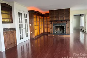 316 Grassy Mountain Rd, Little Switzerland, NC 28749 - Photo 16