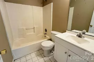 10121 Brawley Ln, Charlotte, NC 28215 - Photo 10