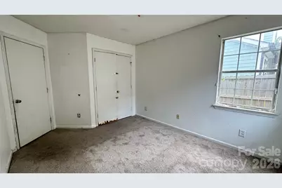 10121 Brawley Lane, Charlotte, NC 28215 - Photo 12