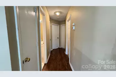 10121 Brawley Lane, Charlotte, NC 28215 - Photo 16