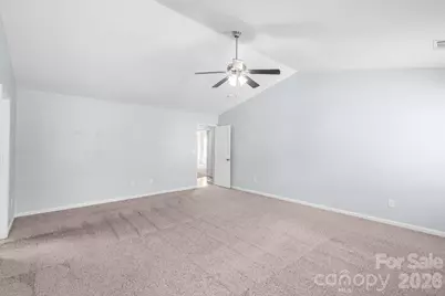 4921 William Caldwell Avenue, Charlotte, NC 28213 - Photo 22