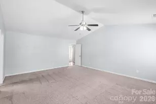 4921 William Caldwell Ave, Charlotte, NC 28213 - Photo 22