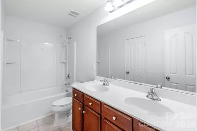 4921 William Caldwell Avenue, Charlotte, NC 28213 - Photo 20