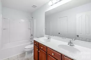 4921 William Caldwell Ave, Charlotte, NC 28213 - Photo 20