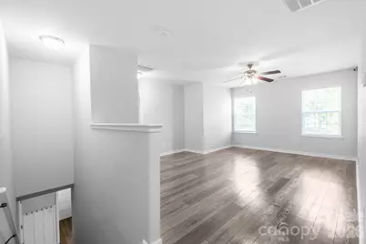 4921 William Caldwell Avenue, Charlotte, NC 28213 - Photo 14