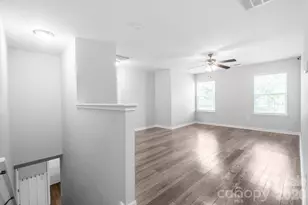 4921 William Caldwell Ave, Charlotte, NC 28213 - Photo 14