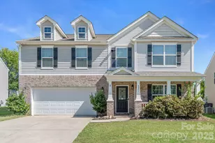 4921 William Caldwell Ave, Charlotte, NC 28213 - Photo 2