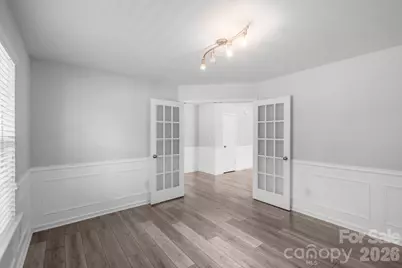 4921 William Caldwell Avenue, Charlotte, NC 28213 - Photo 6
