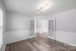 4921 William Caldwell Ave, Charlotte, NC 28213 - Photo 6