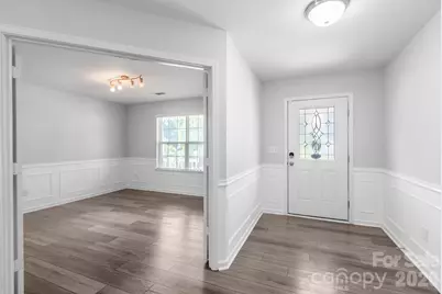 4921 William Caldwell Avenue, Charlotte, NC 28213 - Photo 4