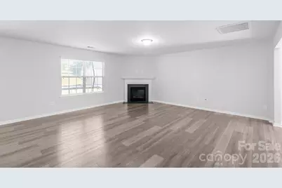 4921 William Caldwell Avenue, Charlotte, NC 28213 - Photo 10
