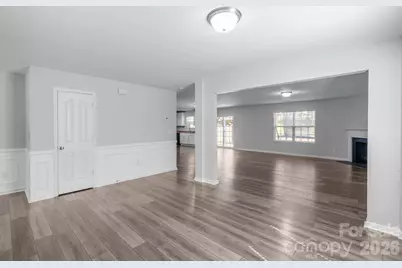 4921 William Caldwell Avenue, Charlotte, NC 28213 - Photo 8