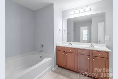 4921 William Caldwell Avenue, Charlotte, NC 28213 - Photo 26