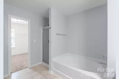 4921 William Caldwell Avenue, Charlotte, NC 28213 - Photo 24